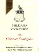 Coonawarra_Mildara_cs 1981